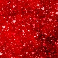 BWW Exclusive: What Is the Greatest Broadway Love Song Ever Written? 1200+ Stars…