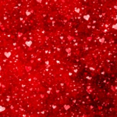 BWW Exclusive: What Is the Greatest Broadway Love Song Ever Written? 1200+ Stars Decide!