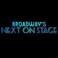 BroadwayWorld Announces NEXT ON STAGE Singing Competition