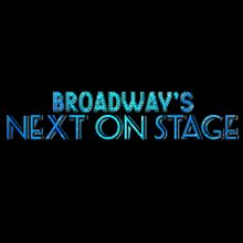 BroadwayWorld Announces NEXT ON STAGE Singing Competition