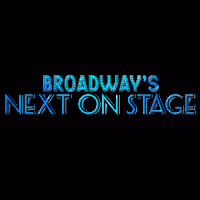 BroadwayWorld's NEXT ON STAGE Announces Additional Prizes: Telsey + Company Casting…
