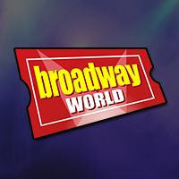 Winners Announced For 2019 BroadwayWorld Boise Awards