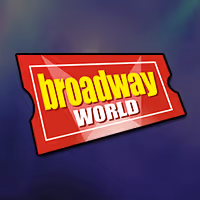Winners Announced For 2019 BroadwayWorld Central New York Awards