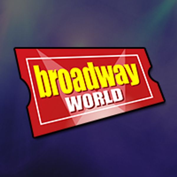 Winners Announced For 2019 BroadwayWorld Denver Awards Photo