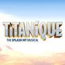 Contest: Win Opening Night Tickets to TITANIQUE on Broadway