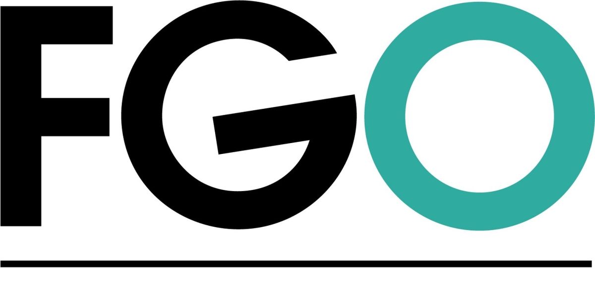 2023 – 2024 Florida Grand Opera Studio Artists Debut In First Sing Concert