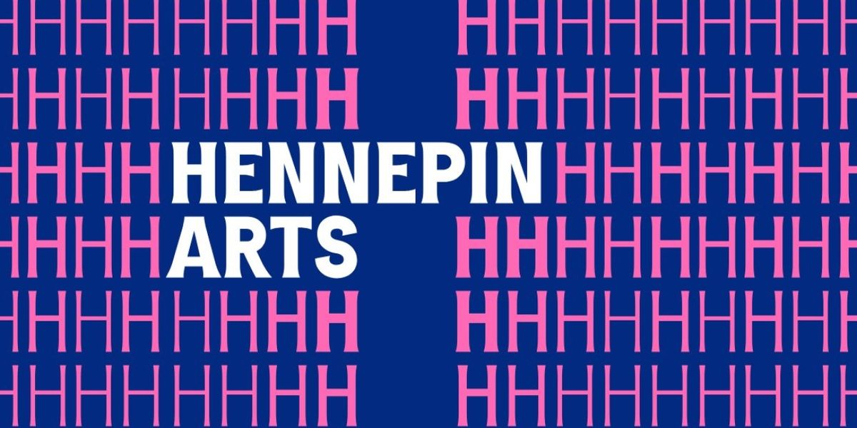 2023-2024 Hennepin Arts Broadway Season Generates Over $68 Million In Economic Impact