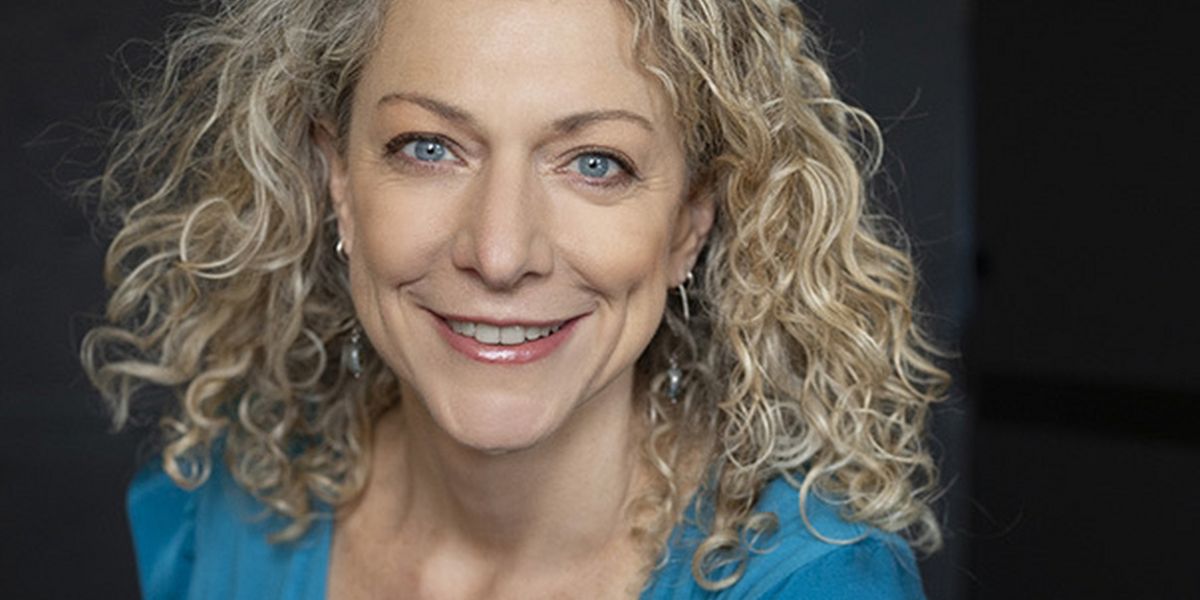 2023-24 Hoff-Barthelson Music School Faculty Concert Series Begins Next Month