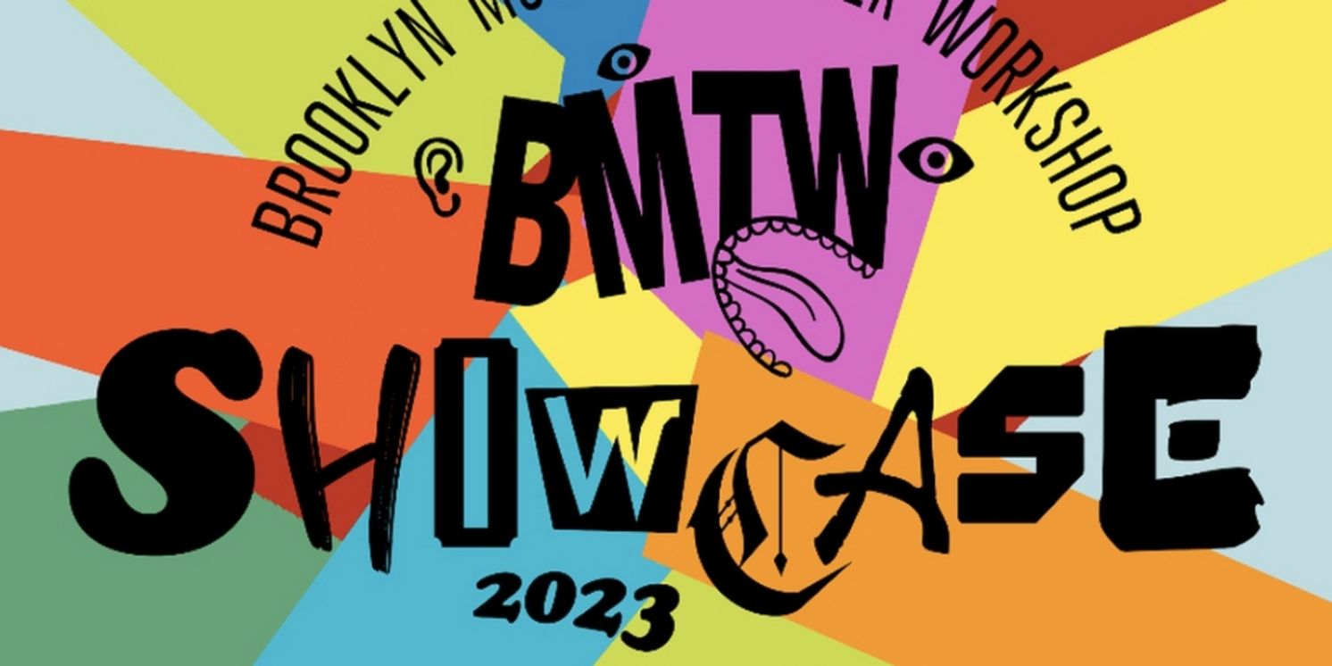 The 2023 BMTW Showcase Premieres This October  Image