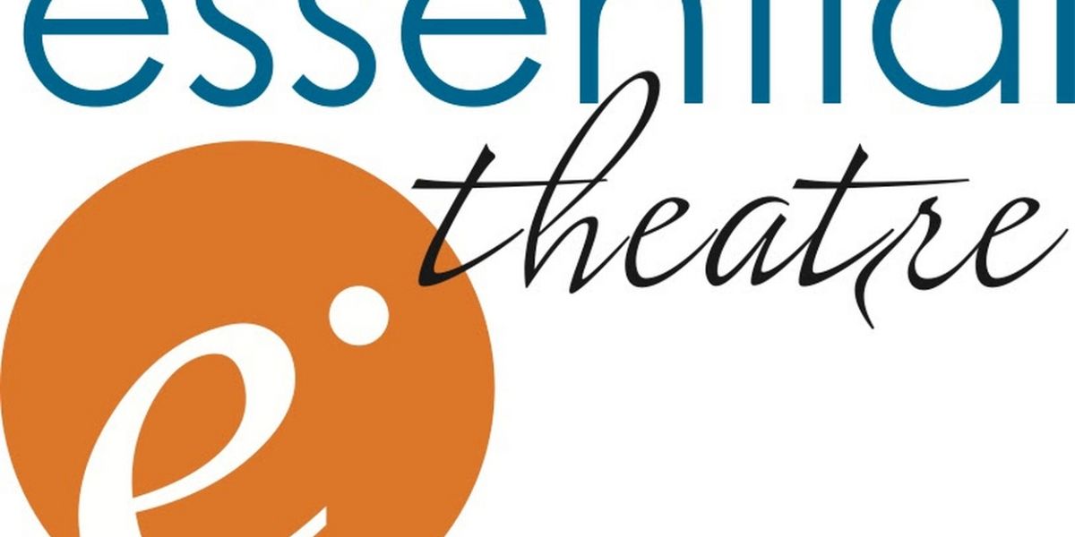 2023 Essential Theatre Play Festival Continues with Hush Harbor Lab