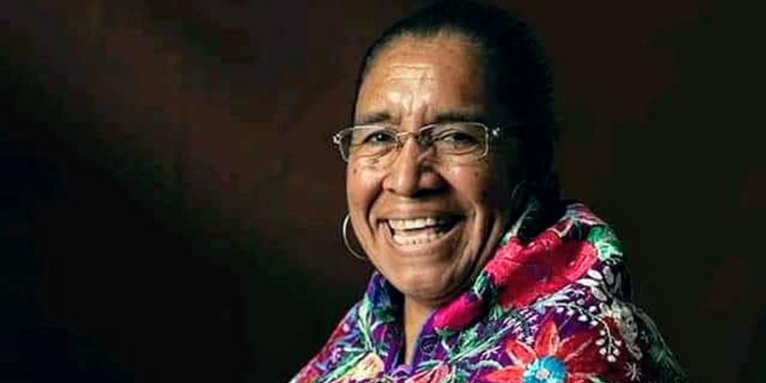 2023 Gilder/Coigney International Theatre Award Ceremony to Be Held in October  Image