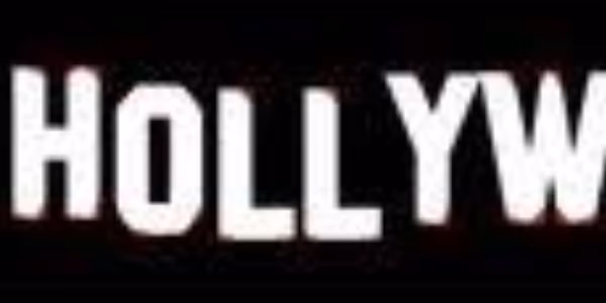2023 HOLLY WEIRD FILM FESTIVAL Announces Lineup