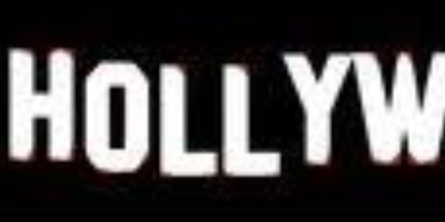 2023 HOLLY WEIRD FILM FESTIVAL Announces Lineup  Image