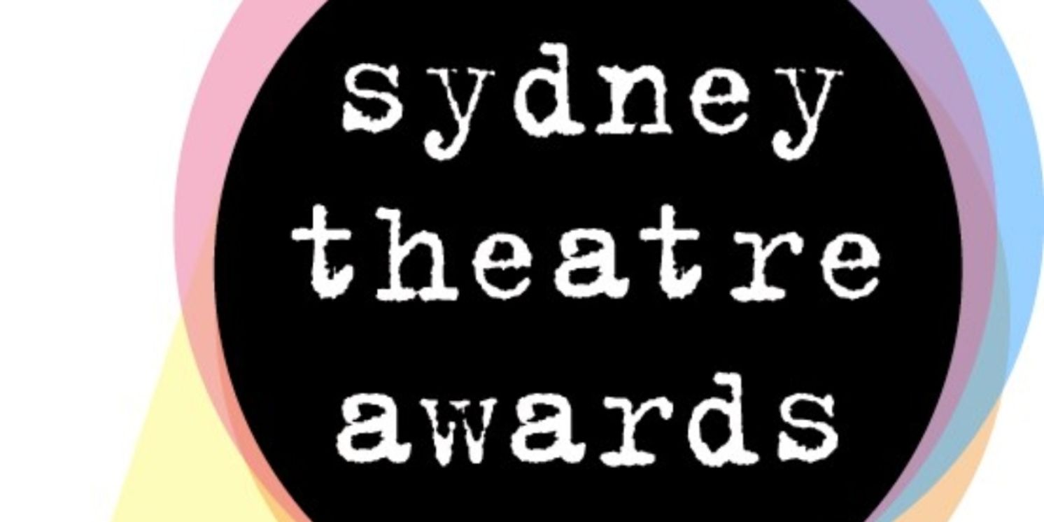 2023 Sydney Theatre Awards Nominations Announced  Image