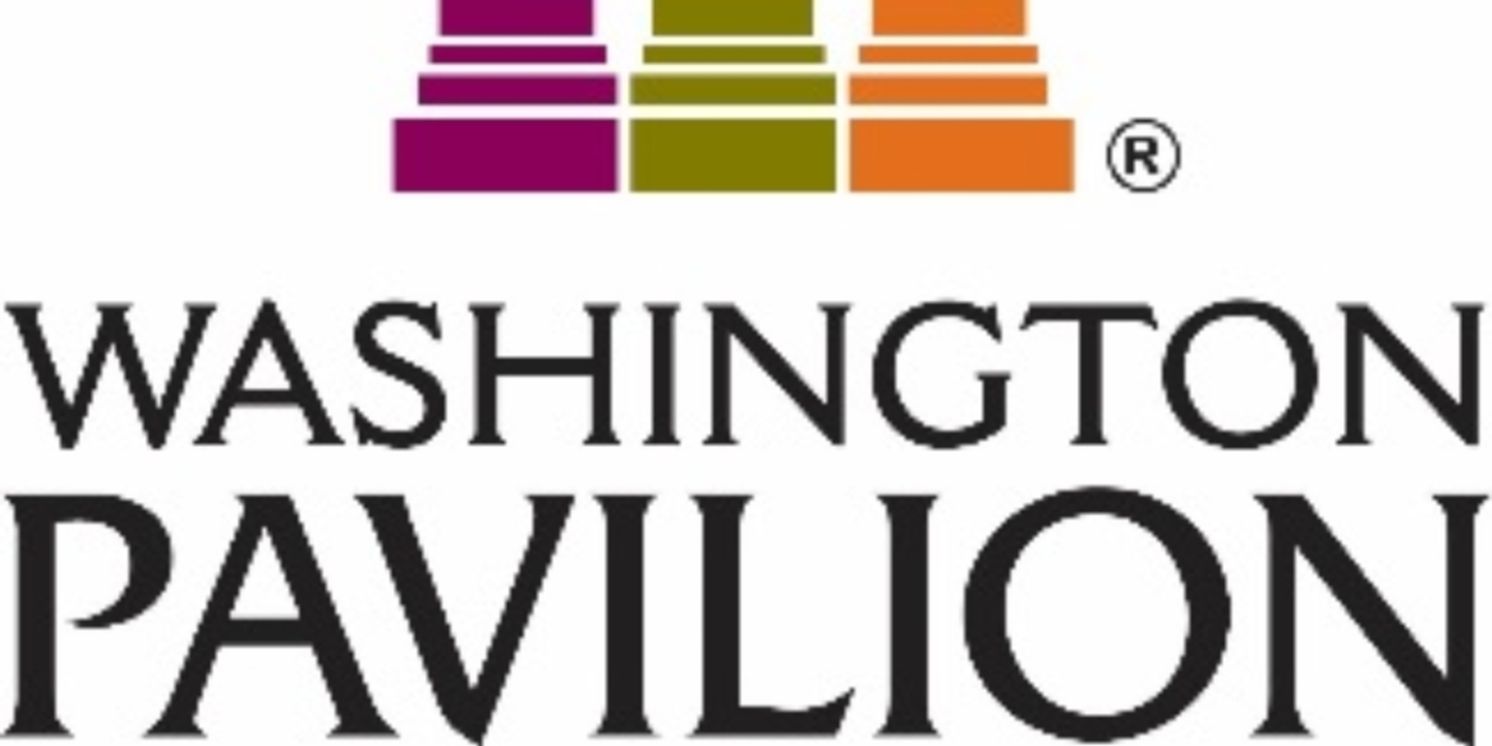 2024-25 Pavilion Performance Season Tickets Go On Sale To The Public July 20  Image