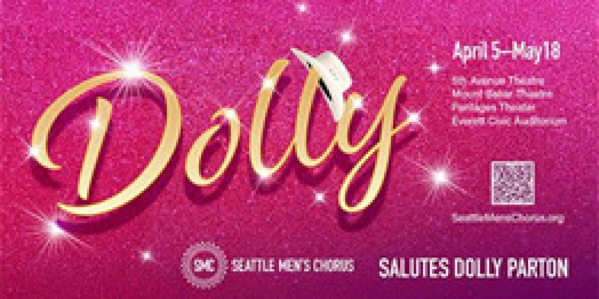 2024-25 Season Announced For Seattle Men's Chorus and Seattle Women's Chorus