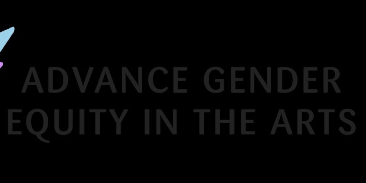 2024 Advance Gender Equity in the Arts Legacy Playwright $10K Grant Recipients Announced