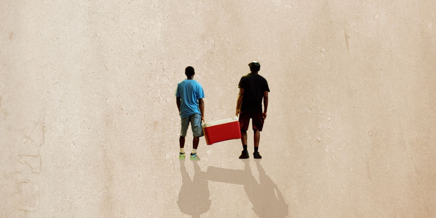 2024 American Black Film Festival to Conclude with Community Day  Image