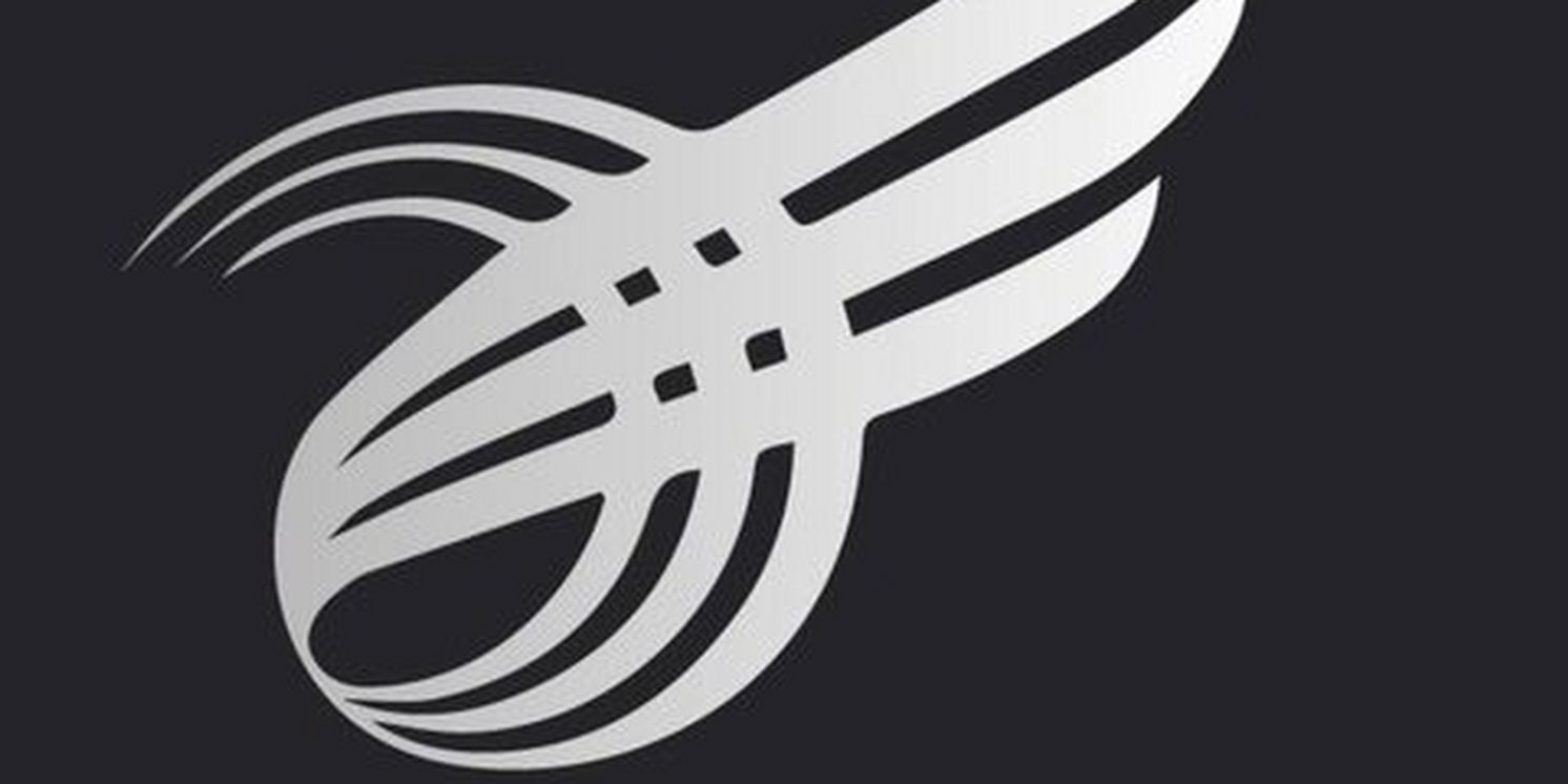 The American Theatre Wing Reveals 2024 Andrew Lloyd Webber Initiative Recipients  Image