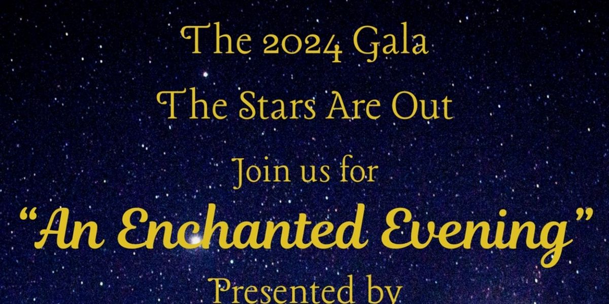2024 Chicago Cabaret Professionals Gala Set For Next Month