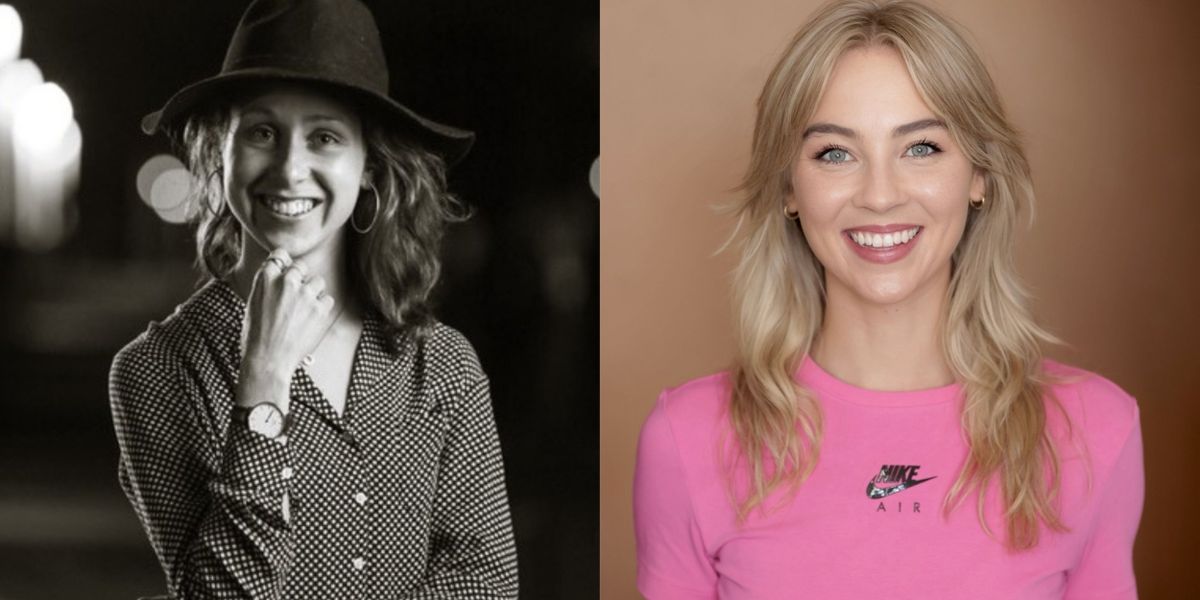 2024 Ensemble Theatre Sandra Bates Director's Award Winners Reveals