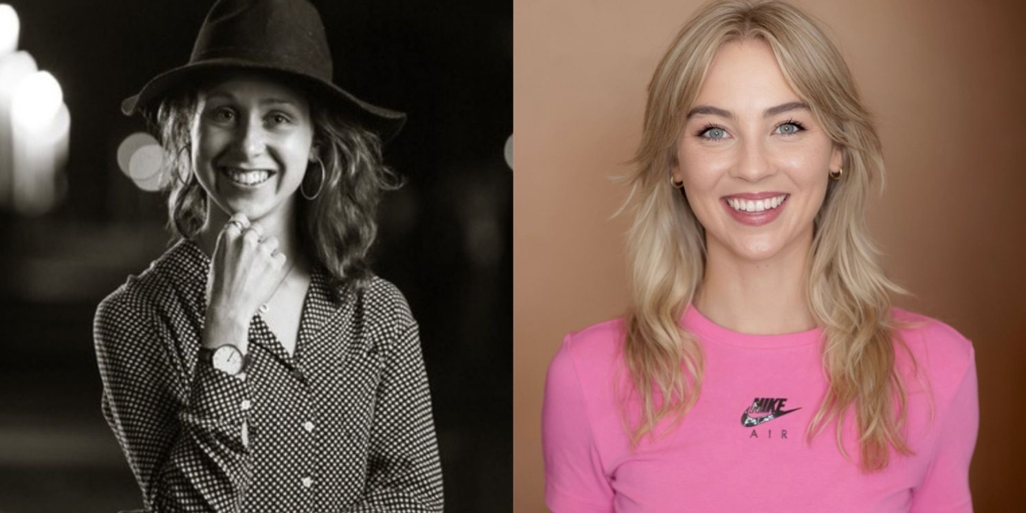 2024 Ensemble Theatre Sandra Bates Director's Award Winners Reveals  Image