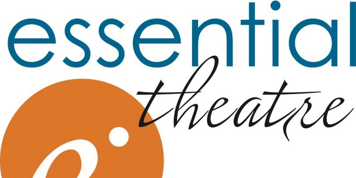 2024 Essential Theatre Play Festival Continues with Hush Harbor Lab