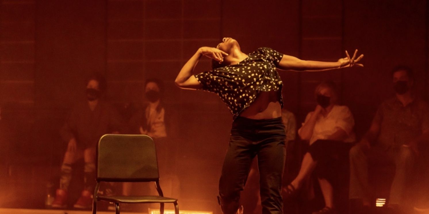 2024 EstroGenius Festival: EXPAND Set For Next Month  Image