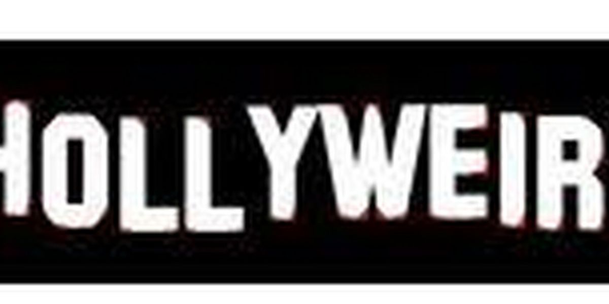 2024 Holly Weird Film Festival Announces Lineup