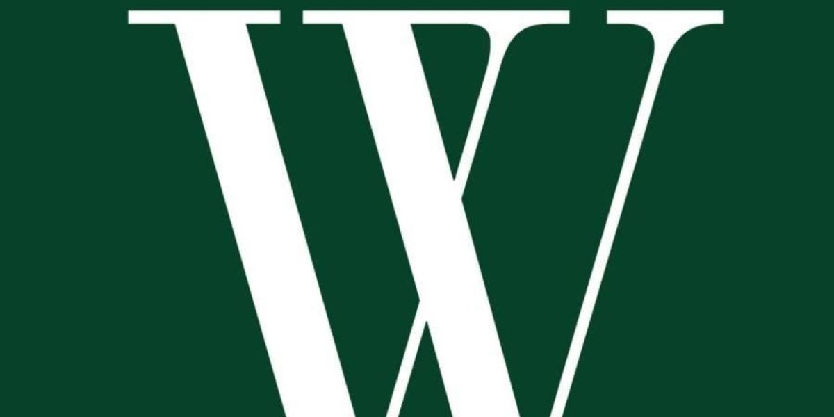 2024 Italian Idol Competition Winners Revealed at Wagner College
