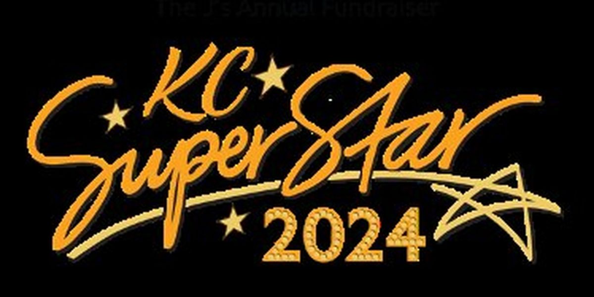 2024 KC SuperStar Semifinals Set For Next Month