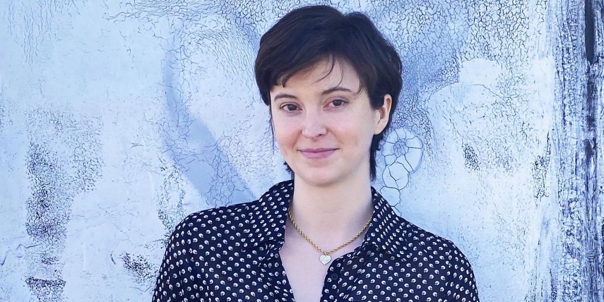 2024 Katherine Owens/Undermain Fund For New Work Recipient Announced