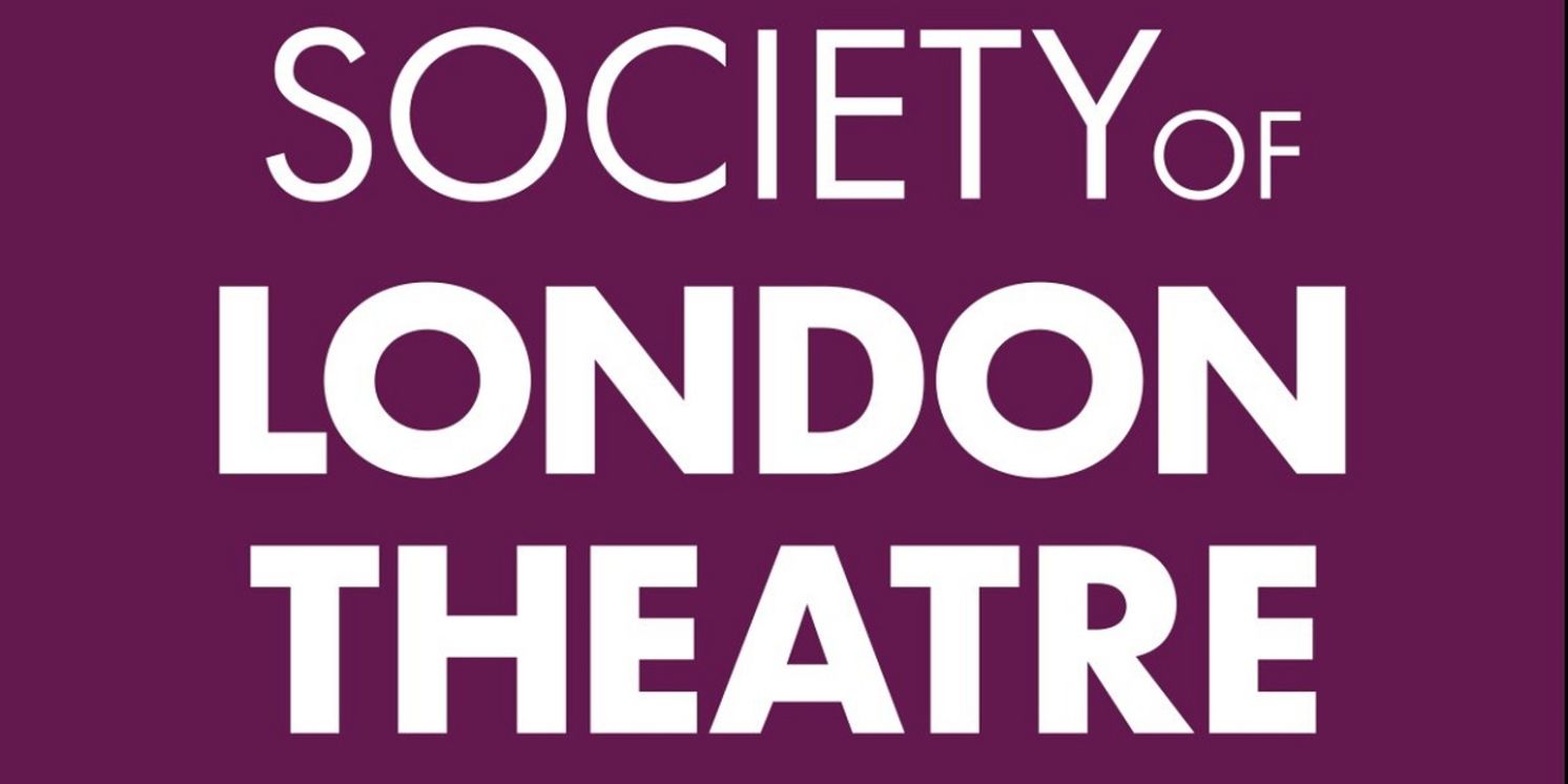 2024 Laurence Olivier Bursaries Award ?80,000 To Talented Drama School Students In Need Of Financial Support  Image