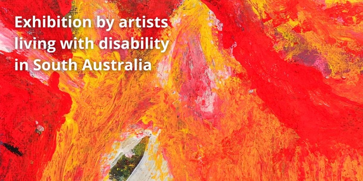 2024 Myriad Art Exhibition Set For This Month