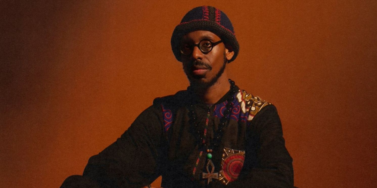 2024 NYC Winter Jazzfest Announces Final Lineup For 20th Anniversary Season  Image