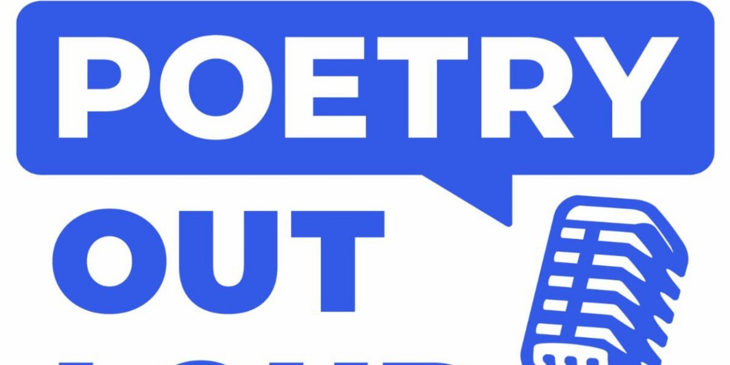2024 POETRY OUT LOUD State Finals Announced By Honolulu Theatre For Youth And The Hawai'i State Foundation On Culture And The Arts  Image