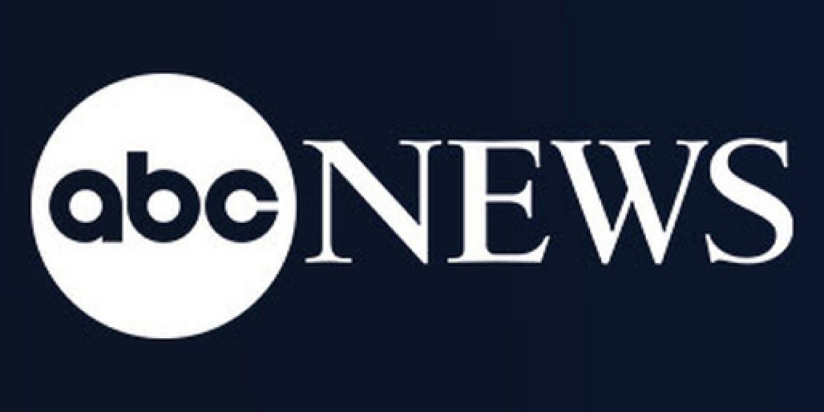 2024 Presidential Debate to Take Place in Philadelphia at the National Constitution Center