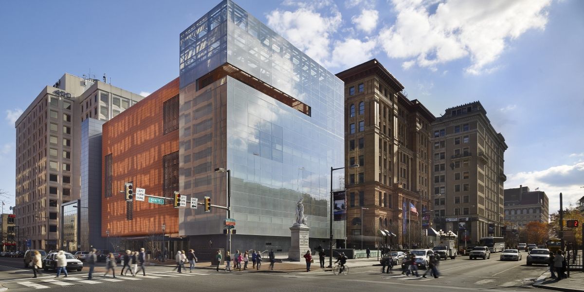 2024 Programming At Philly's Jewish Museum to Feature a Reimagined Passover Event, Concerts & More