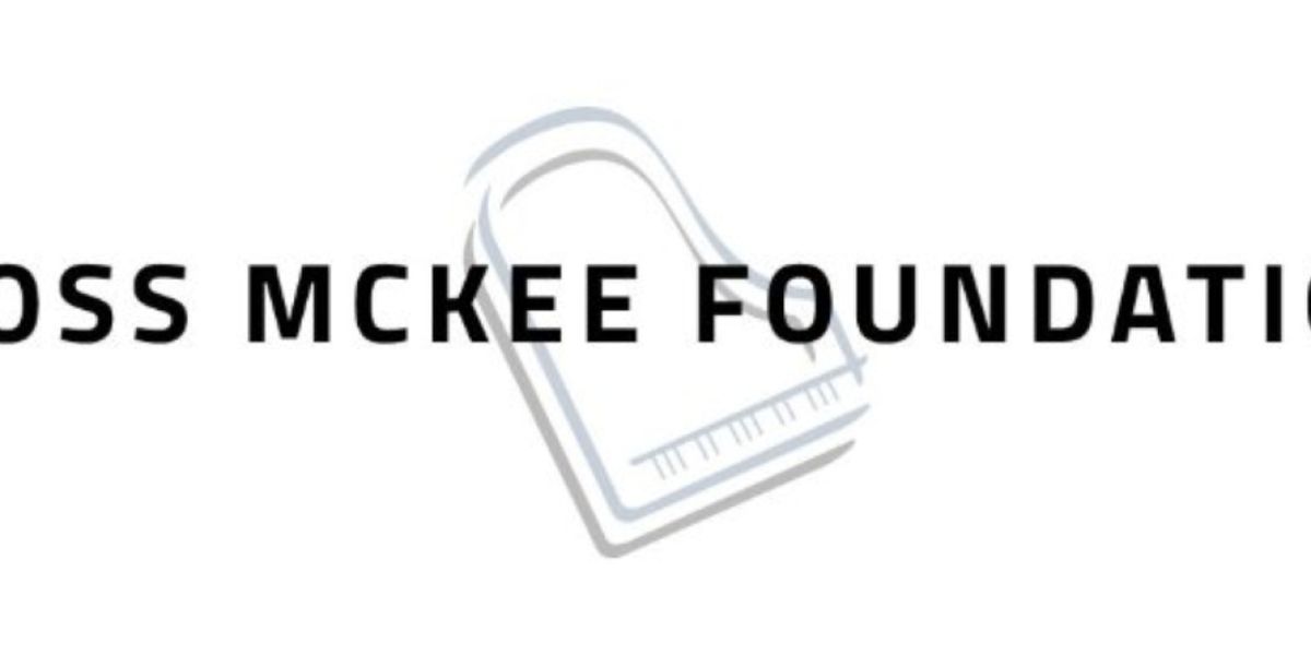 2024 Ross McKee Piano Competition Final Concert Set For Next Month
