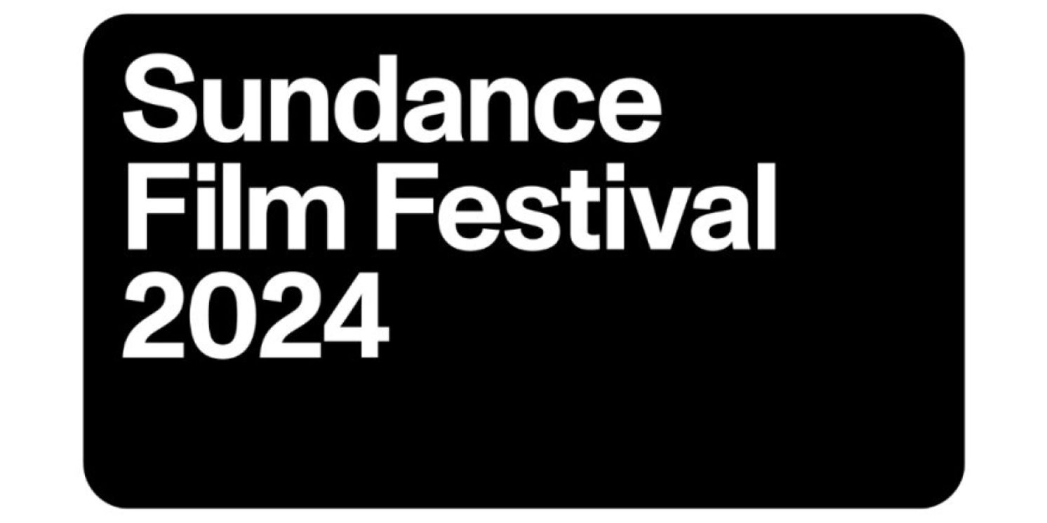 2024 Sundance Film Festival Announces Short Film Award Winners  Image