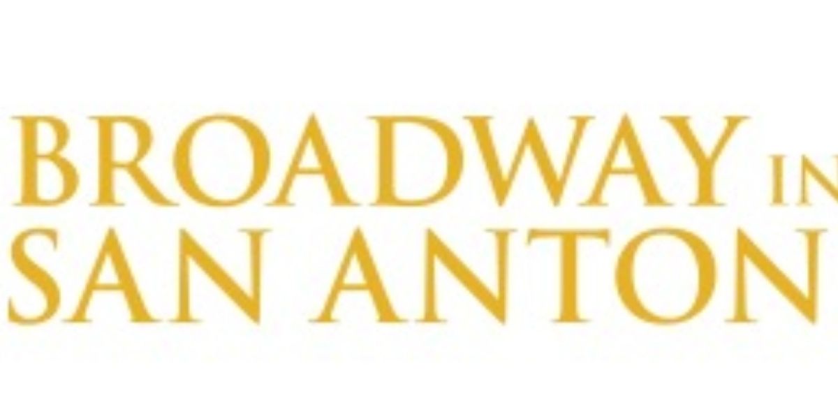 2025-2026 Season announced at Majestic Theatre