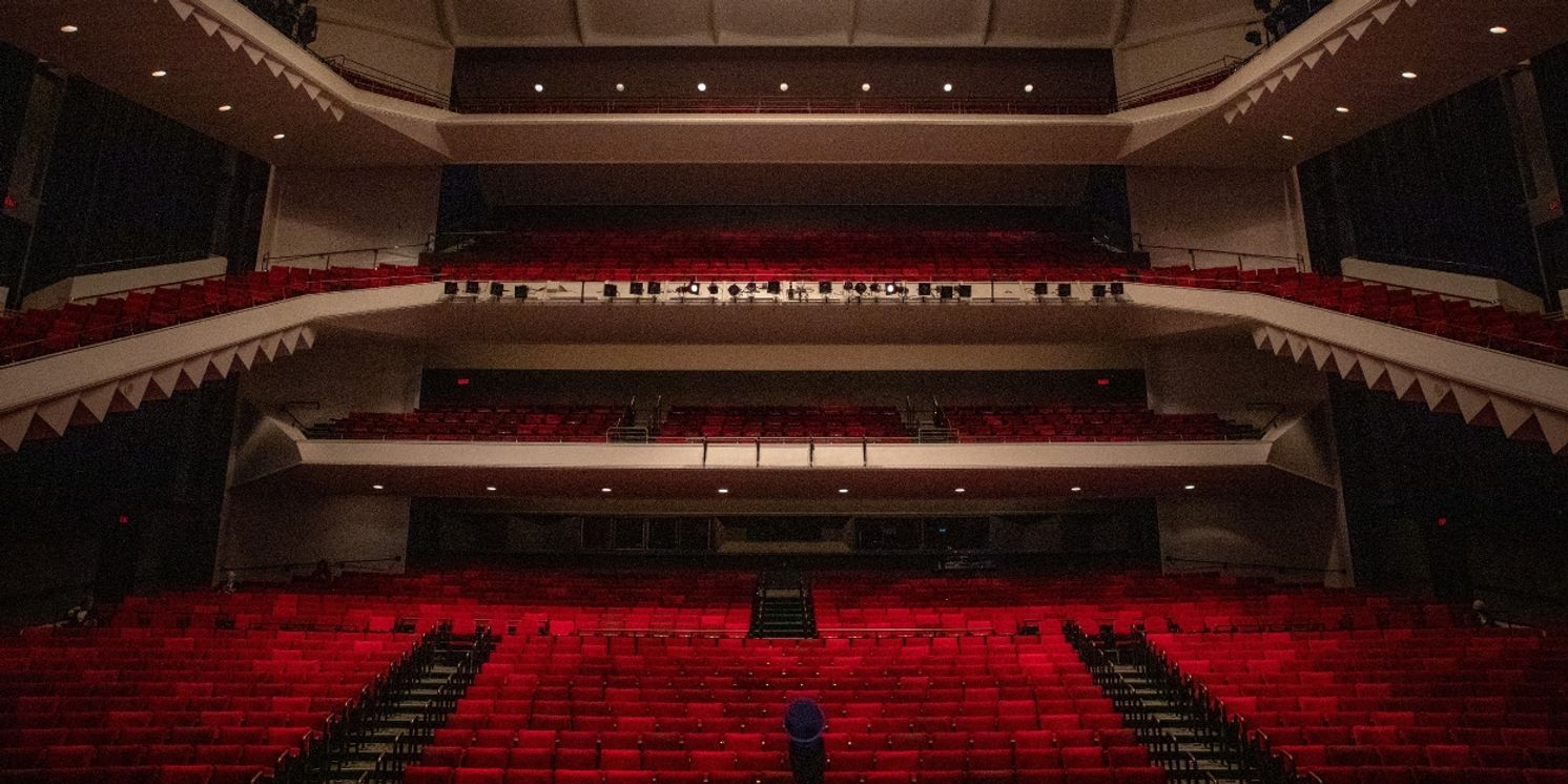 2025/26 Culture Collective to Launch with Maa Vue and The Dream Carrier  Image