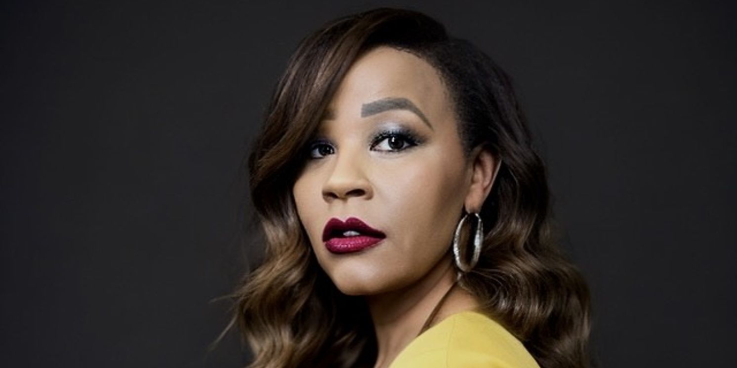 Advance Gender Equity in the Arts Awards $10K Grants to Lee Cataluna, Denmo Ibrahim, and Anya Pearson  Image