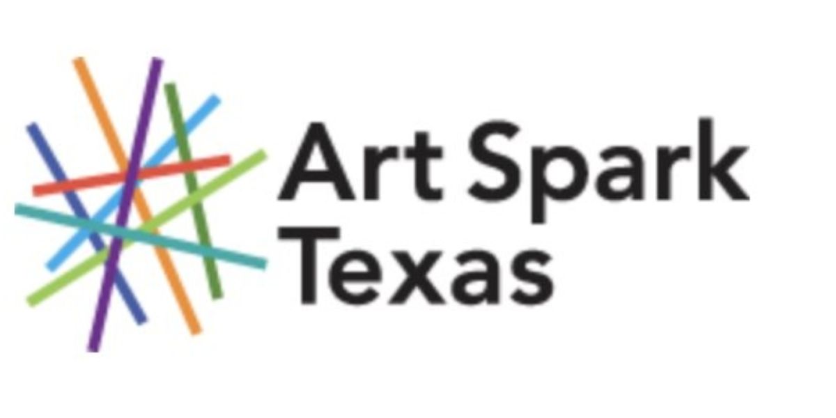 2025 Art Spark Texas Artist of the Year Awards Honor Artists with Disabilities