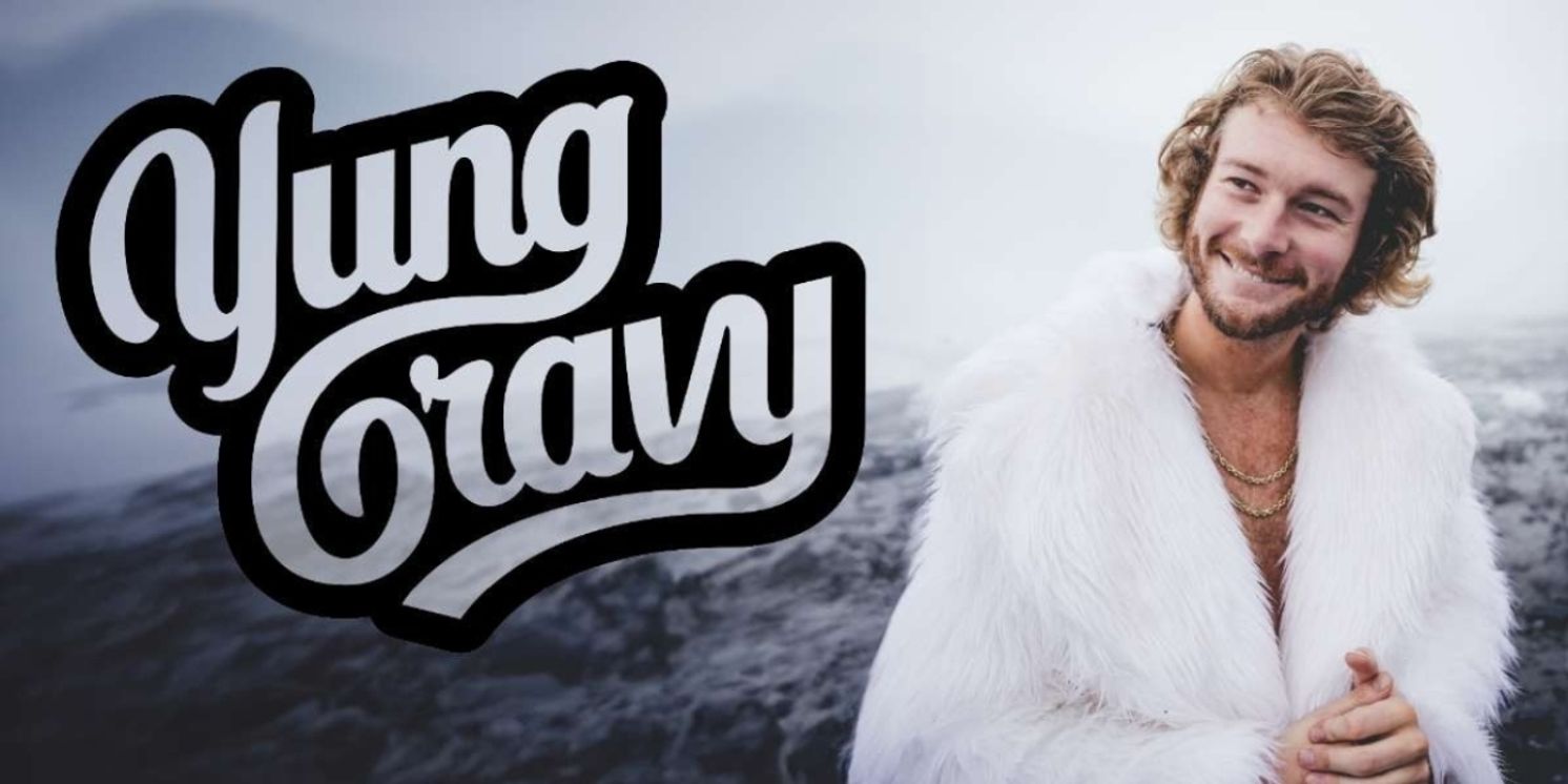 2025 Concert Season Kicks Off at SERVPRO presents Atlantic Union Bank After Hours  Image