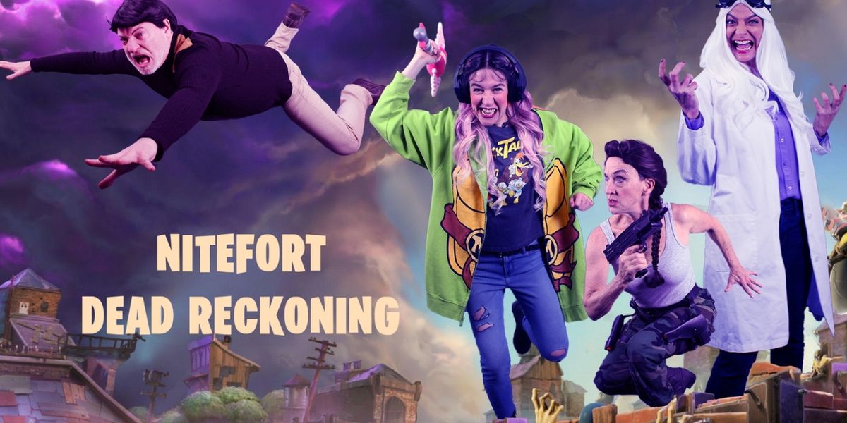 Petite Violette to Present New Murder, Mystery, and Mayhem and Dinner and a Diva Shows for 2025