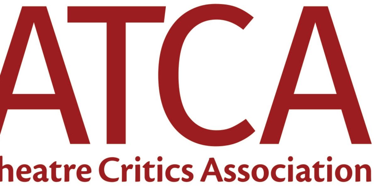 2025 Edward Medina Prize Applications Open