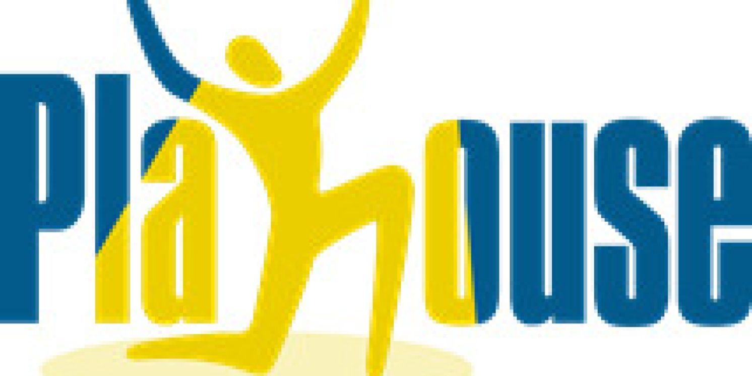 Austin Playhouse Announces Lineup for 2025 Festival of New Texas Plays  Image