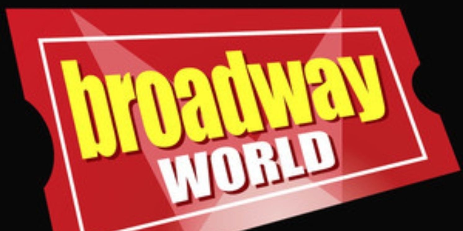 2025 Highlights in Food and Wine-Get Ready for 2026 Coverage  Image