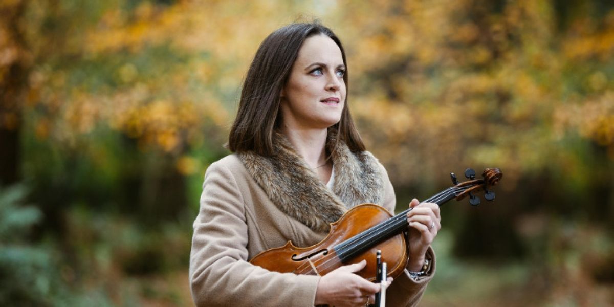 2025 Masters of Tradition Festival Set For August
